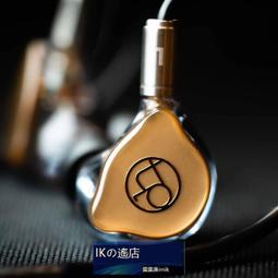 TP 歐洲 綠色 吹製 老玻璃 檯燈  . 形美  色感佳 . 上下皆為玻璃 . 上下皆有燈源 都會亮. 有線控 . 徑 歷史價格詳細信息