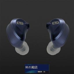 三單元八木電視天線 dvb-t2 專供 hdtv室外定向戶外天線 歷史價格詳細信息