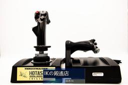 THRUSTMASTER 圖馬思特 TXLE 力回饋 賽車方向盤+踏板 Xbox/PC【GAME休閒館】 歷史價格詳細信息