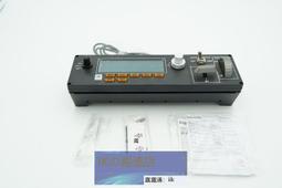 Saitek C102 No Limit Texas Hold'em Poker Handheld Video Game WORKS EUC B1 歷史價格詳細信息