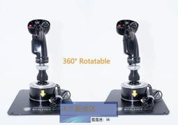 圖馬思特Thrustmaster法拉利SF1000方向盤盤面換擋撥片賽車遊戲方向盤全鋁撥片圖馬斯特F12020賽車模擬器 歷史價格詳細信息