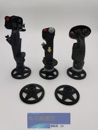 THRUSTMASTER 圖馬思特 TXLE 力回饋 賽車方向盤+踏板 Xbox/PC【GAME休閒館】 歷史價格詳細信息