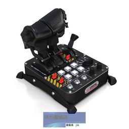 VPC Mongoos T-50 CM3 Throttle 歷史價格詳細信息