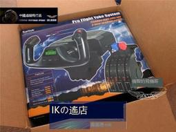 Saitek C102 No Limit Texas Hold'em Poker Handheld Video Game WORKS EUC B1 歷史價格詳細信息
