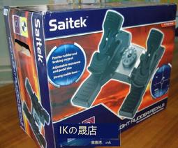 Saitek C102 No Limit Texas Hold'em Poker Handheld Video Game WORKS EUC B1 歷史價格詳細信息