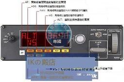 Saitek C102 No Limit Texas Hold'em Poker Handheld Video Game WORKS EUC B1 歷史價格詳細信息