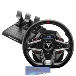 思圖特分離式千斤頂液壓油缸超薄手動電動5T20T30T50T100T200噸 歷史價格詳細信息