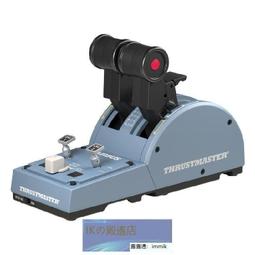 思圖特分離式千斤頂液壓油缸超薄手動電動5T20T30T50T100T200噸 歷史價格詳細信息