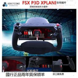 桿國棟家廣祈多福，清代稀有品古錢幣銅錢，如圖所示實物拍攝，一 歷史價格詳細信息