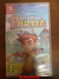 【小新嚴選】圖馬斯特飛行搖桿，95新，無箱說pc-ps3-ps4都可用， 歷史價格詳細信息