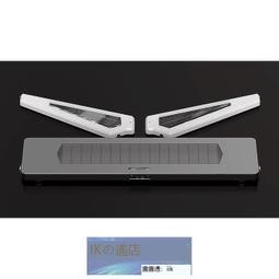 DUDAO/獨到 入耳式高音質耳機麥克風 3.5MM 線控 電腦手機適用 X2C 歷史價格詳細信息