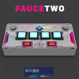 SDVX控制器按鈕，SOUND VOLTEX音律炫動音樂機專用正方型大按鈕（附新款微動開關）日本原裝三和公司貨 歷史價格詳細信息