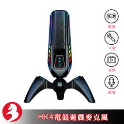 ????台灣出貨????直播熱賣爆款同款月亮三眼男士手表男表皮帶款石英表 歷史價格詳細信息