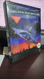 【全新書】遊戲結束之前SP&ndash;毀滅禁止&ndash;//草子信//三日月輕小說//Avi書店 歷史價格詳細信息