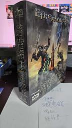 2000 Ave Maria Official Commemorative Plate of 2000th Marian Anniversary W/Box 歷史價格詳細信息