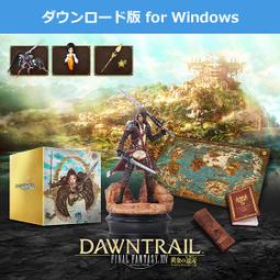 【月光魚 電玩部】2DS CYBER原廠 伸縮 金屬 觸控筆 黑色款 型號：CY-2DSMTP-BK 歷史價格詳細信息