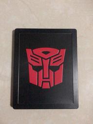 【嚴選】金士頓駭客神條DDR4 2133 2400 2666 3200 8G臺式機電腦內存條16G 歷史價格詳細信息