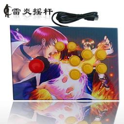 【送備用電池】☆韓流新品☆ 潮人必備保固簡約三角形手錶潮牌原宿港風鏤空系流行時尚男女情侶手錶防水 歷史價格詳細信息