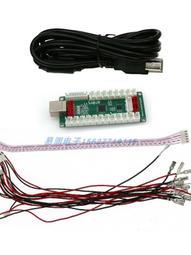 【促銷】【pc原創設計】紅lolita基礎款優雅平頂帽 歷史價格詳細信息