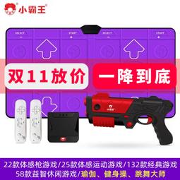 【促銷】2021廠家供應仿鱷魚紋手提包 單肩女士斜挎包壓花包包女 頭層牛皮 歷史價格詳細信息