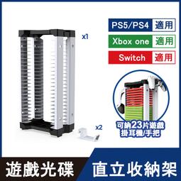 DOBE PS VR2 控制器 按鍵貼 防滑墊 PlayStation VR2 手把 保護貼 PSVR2 PS5 VR2 歷史價格詳細信息