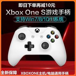 【促銷】360T6M家用千兆雙頻5G無線Wifi6穿牆王mesh組網路由器T5G移動wif5 歷史價格詳細信息