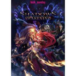 推薦32英寸電腦顯示器ips硬屏高清液晶窄邊鋁合金顯示屏薄款 歷史價格詳細信息