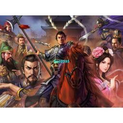 威力鯨 加強型頂天立地日式超大空間不銹鋼衣架 加粗管徑32mm 三立四橫桿 歷史價格詳細信息