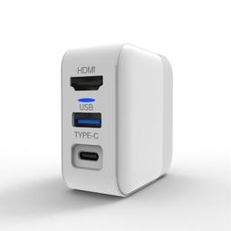 【PChome 24h購物】【電視棒進階款】官網款無線投影 歷史價格詳細信息