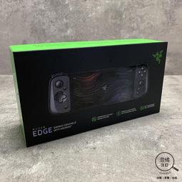 RaZER 雷蛇 Edge Gaming Tablet Kishi V2 電競遊戲掌機 WIFI版 9月送Kiyo X 歷史價格詳細信息