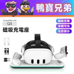 贈充電座立架【日虎】無線智能吸塵器(除蹣無線吸塵器) 歷史價格詳細信息