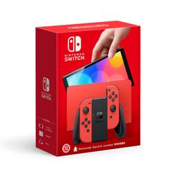 【PChome 24h購物】任天堂 NS Switch Joy-Con 原廠手把 左右手控制器 歷史價格詳細信息