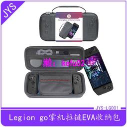 現貨下殺 硬盤外接盒ITGZ 2242硬盤盒M.2固態硬盤nvme/ngff協議鋁合金USB3.2電腦手機硬盤盒 歷史價格詳細信息