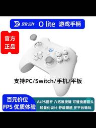 【促銷】【pc原創設計】紅lolita基礎款優雅平頂帽 歷史價格詳細信息