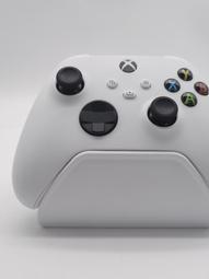 【原裝 XBOX series 無線接收器】 PC接收器 XBOXONE 轉接器 手把 遊戲手柄 電競阿  露天拍賣 歷史價格詳細信息
