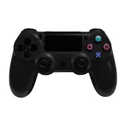 PC/PS4通用 日本Aclass 實況專用有線麥克風 含三腳架支架 耳機轉換線【魔力電玩】 歷史價格詳細信息