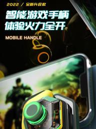 【促銷】搶二維碼1一維條碼槍物流齊心巴把快遞單倉庫收銀收錢無線掃描槍 歷史價格詳細信息