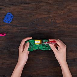 藍牙 DIY 木箱/空音箱 /未開孔 170高&times;110寬x110深 板厚含皮約8.5~9.0mm 歷史價格詳細信息