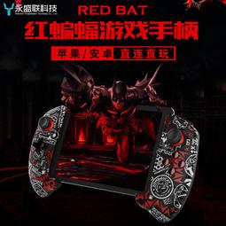 【快速出貨】合力杭州液壓堆高機加寬貨叉鏟齒叉刀3噸加長插腳原廠標配叉子叉齒 歷史價格詳細信息