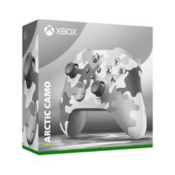 【PChome 24h購物】Xbox Elite無線控制器2代-輕裝版 (藍色手把) 歷史價格詳細信息
