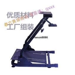 Fanatec 方向盤 CSL Elite Steering Wheel WRC 歷史價格詳細信息