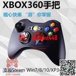 【TOP精品】無線充電盤 無線充電板  智能充電 最高9V 無線充電器 無線快充盤 無線充電 充電盤 無限充電【電器鼠】 歷史價格詳細信息