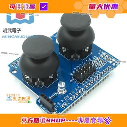 甄選✨✨SK 海力士原廠 16G 2RX4 PC3-14900R DDR3 1866 ECC RDIMM 內存條 歷史價格詳細信息