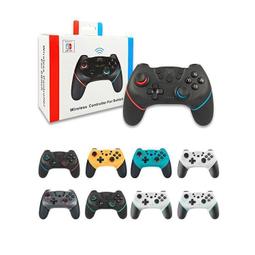 ????NCC認證???? TWS串連 大功率 X8 低音炮 重低音 藍芽喇叭 無線 藍牙音箱 IPX7防水喇叭音響 立體聲音箱 歷史價格詳細信息