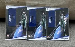 現貨伊甸星原1-2季 全集 日系動漫U盤otg動畫片日語中字高清優盤 歷史價格詳細信息