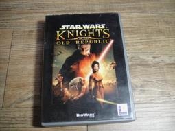 PC GAME 電腦遊戲光碟  萌萌2次大戰(略) 最燃戰場 華麗版 中文版 光譜,sp2309 歷史價格詳細信息