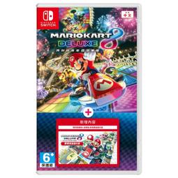 【Nintendo 任天堂】瑪利歐賽車#迷你遙控賽車3入組 歷史價格詳細信息