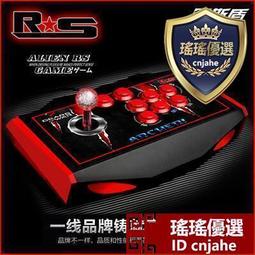 八雲電子賣場聯想Thinkpad X1 Yoga 2017款i7 歷史價格詳細信息