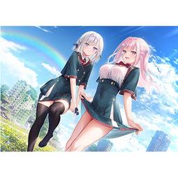 【代購】無特典版 Lycoris Recoil 莉可麗絲 藍光BD 1-6卷 完全生產限定版 歷史價格詳細信息