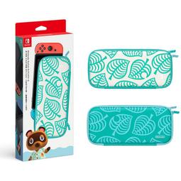 【PChome限定】Nespresso 膠囊咖啡機 Pixie & 暢遊世界咖啡50顆組 歷史價格詳細信息